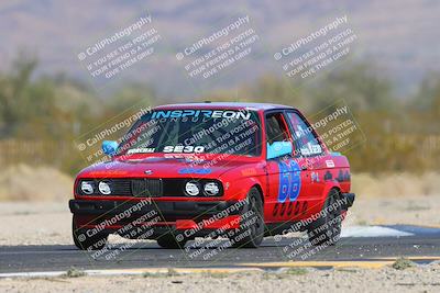 media/Nov-23-2024-Nasa (Sat) [[59fad93144]]/Race Group B/Qualifying (Turn 4)/